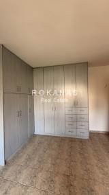 slide thumbnail