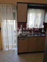 slide thumbnail