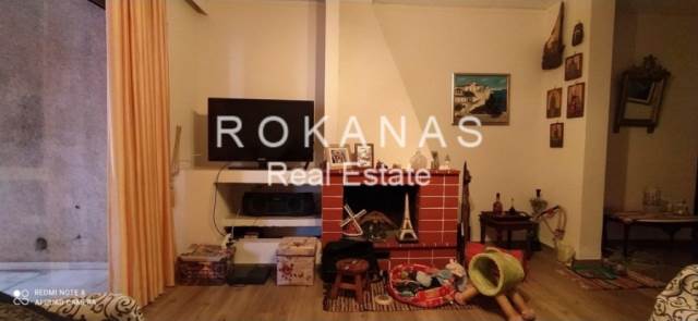 (Προς Ενοικίαση) Κατοικία Διαμέρισμα || Αθήνα Βόρεια/Μαρούσι - 91 τ.μ, 2 Υ/Δ, 1.180€ 