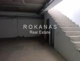 slide thumbnail