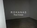 slide thumbnail