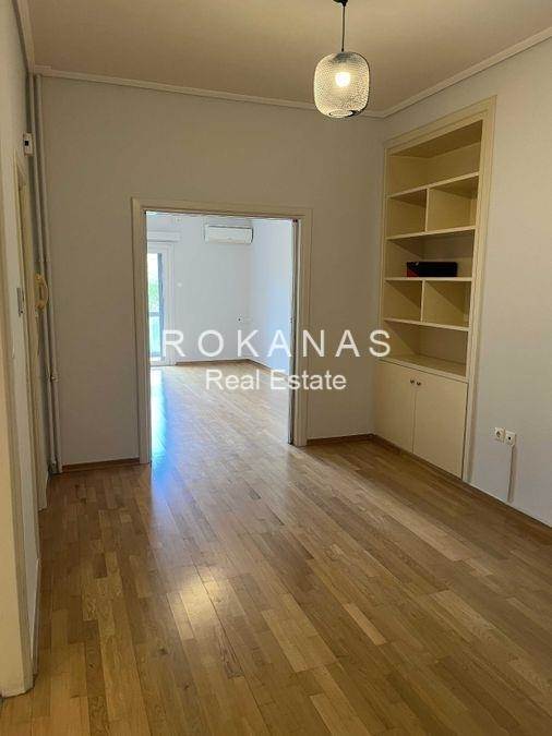 (Προς Πώληση) Κατοικία Διαμέρισμα || Αθήνα Κέντρο/Αθήνα - 100 τ.μ, 2 Υ/Δ, 240.000€ 