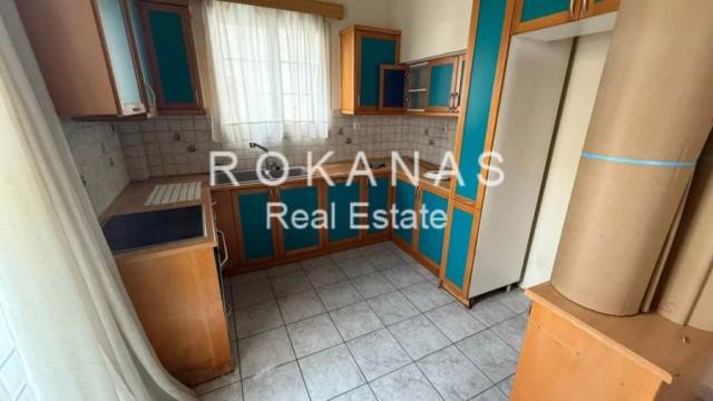 (Προς Πώληση) Κατοικία Διαμέρισμα || Αθήνα Δυτικά/Άγιοι Ανάργυροι - 89 τ.μ, 2 Υ/Δ, 155.000€ 