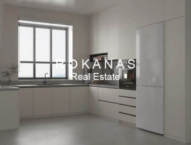 (For Sale) Residential Maisonette || Athens North/Cholargos - 183 Sq.m, 4 Bedrooms, 800.000€ 