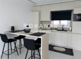 slide thumbnail