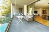 slide thumbnail