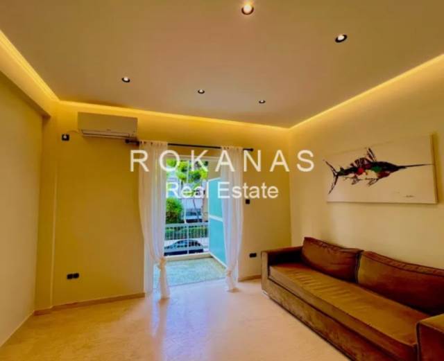 (For Sale) Residential Apartment || East Attica/Vari-Varkiza - 50 Sq.m, 2 Bedrooms, 248.000€ 