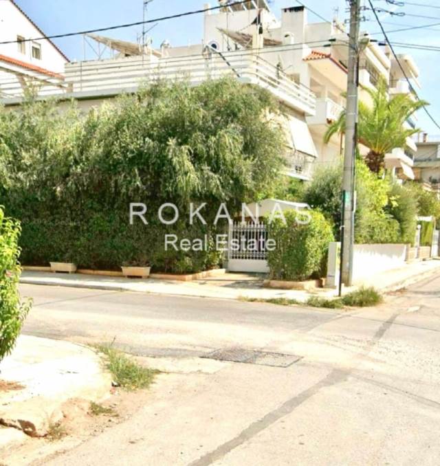 (For Sale) Residential Apartment || Athens South/Glyfada - 105 Sq.m, 4 Bedrooms, 510.000€ 
