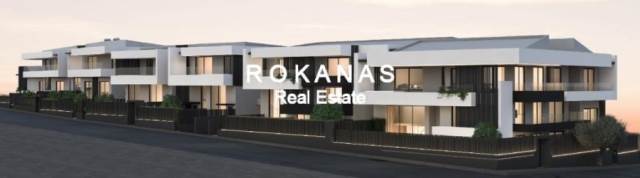 (Προς Ενοικίαση) Κατοικία Μεζονέτα || Ανατολική Αττική/Γέρακας - 131 τ.μ, 3 Υ/Δ, 2.850€ 