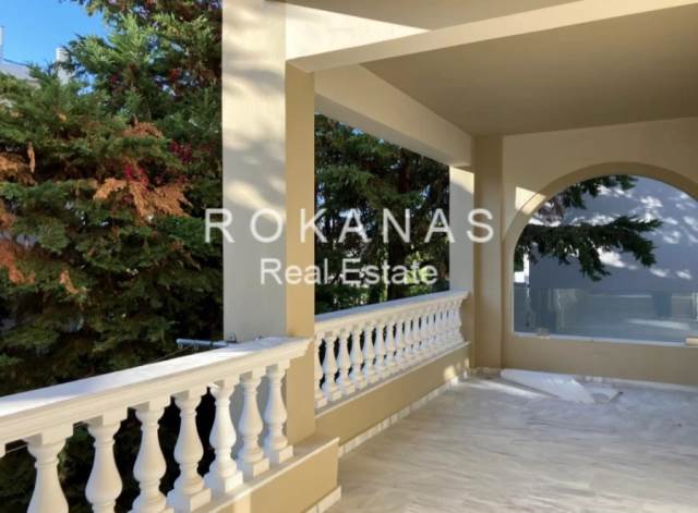 (Προς Ενοικίαση) Κατοικία Διαμέρισμα || Ανατολική Αττική/Βούλα - 90 τ.μ, 2 Υ/Δ, 1.200€ 