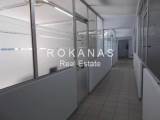 slide thumbnail