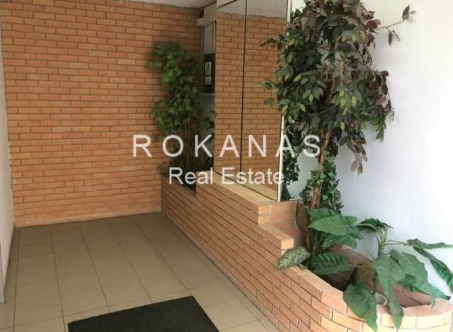 (Προς Πώληση) Επαγγελματικός Χώρος Κτίριο || Πειραιάς/Πειραιάς - 1.000 τ.μ, 1.430.000€ 