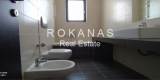 slide thumbnail