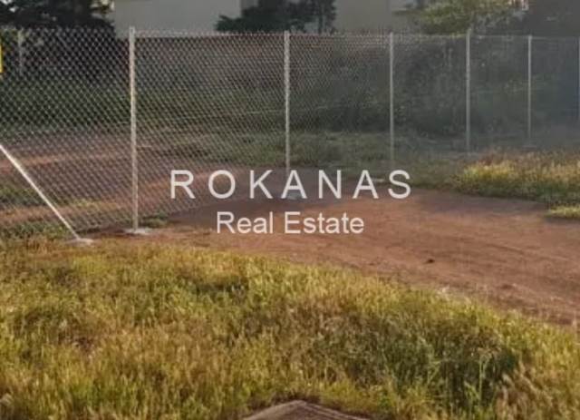 (Προς Πώληση) Αξιοποιήσιμη Γη Οικόπεδο εντός σχεδίου || Ανατολική Αττική/Βάρη-Βάρκιζα - 615 τ.μ, 400.000€ 