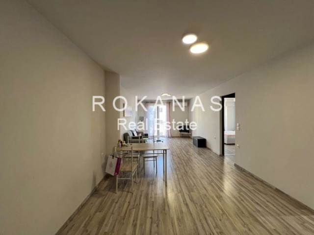 (Προς Πώληση) Κατοικία Διαμέρισμα || Αθήνα Νότια/Καλλιθέα - 66 τ.μ, 1 Υ/Δ, 190.000€ 