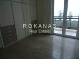 slide thumbnail