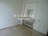 slide thumbnail