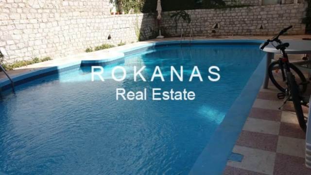 (Προς Ενοικίαση) Κατοικία Διαμέρισμα || Αθήνα Νότια/Γλυφάδα - 80 τ.μ, 2 Υ/Δ, 1.400€ 