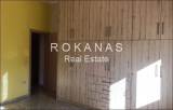 slide thumbnail