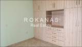 slide thumbnail