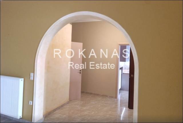 (For Sale) Residential Apartment || Athens Center/Ilioupoli - 109 Sq.m, 2 Bedrooms, 290.000€ 