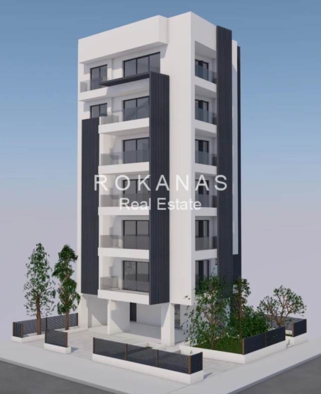 (For Sale) Residential Maisonette || Athens South/Palaio Faliro - 133 Sq.m, 4 Bedrooms, 638.400€ 