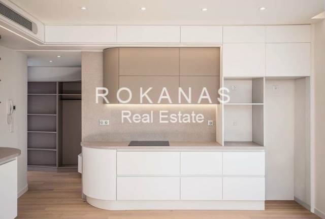 (Προς Πώληση) Κατοικία Διαμέρισμα || Αθήνα Νότια/Καλλιθέα - 65 τ.μ, 2 Υ/Δ, 235.000€ 