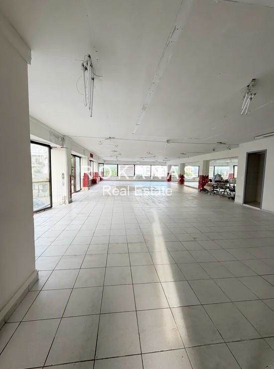 (Προς Ενοικίαση) Επαγγελματικός Χώρος Επαγγελματικός Χώρος || Αθήνα Δυτικά/Περιστέρι - 175 τ.μ, 1.500€ 