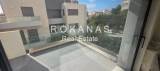 slide thumbnail