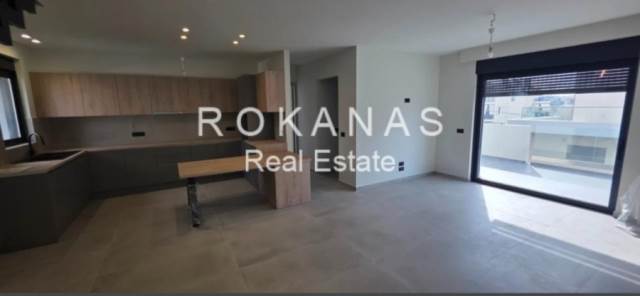 (Προς Ενοικίαση) Κατοικία Μεζονέτα || Ανατολική Αττική/Βούλα - 114 τ.μ, 3 Υ/Δ, 3.000€ 