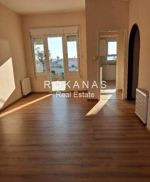 (Προς Ενοικίαση) Κατοικία Οροφοδιαμέρισμα || Ανατολική Αττική/Βούλα - 115 τ.μ, 2 Υ/Δ, 1.600€ 