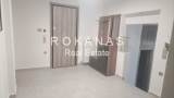 slide thumbnail