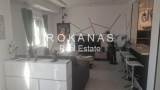 slide thumbnail
