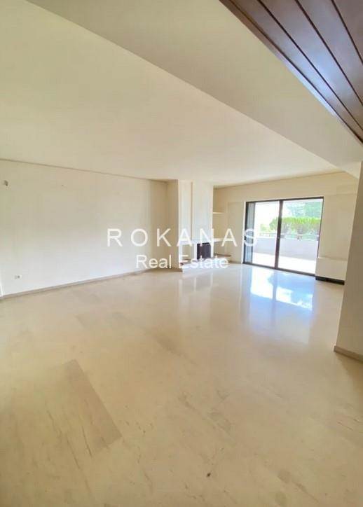 (Προς Ενοικίαση) Κατοικία Διαμέρισμα || Αθήνα Βόρεια/Κηφισιά - 145 τ.μ, 3 Υ/Δ, 1.650€ 