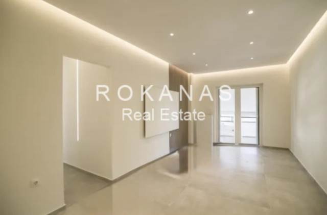 (For Sale) Residential Apartment || Athens South/Glyfada - 75 Sq.m, 2 Bedrooms, 329.000€ 