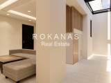 slide thumbnail