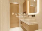 slide thumbnail