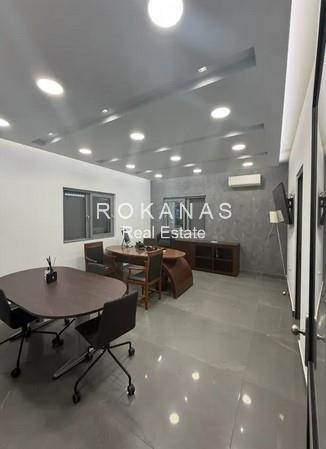 (Προς Ενοικίαση) Επαγγελματικός Χώρος Γραφείο || Αθήνα Βόρεια/Κηφισιά - 170 τ.μ, 3.000€ 