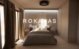 slide thumbnail