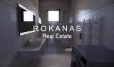 slide thumbnail