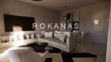 slide thumbnail