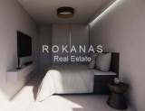 slide thumbnail