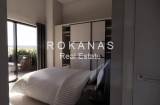 slide thumbnail