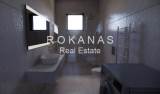 slide thumbnail