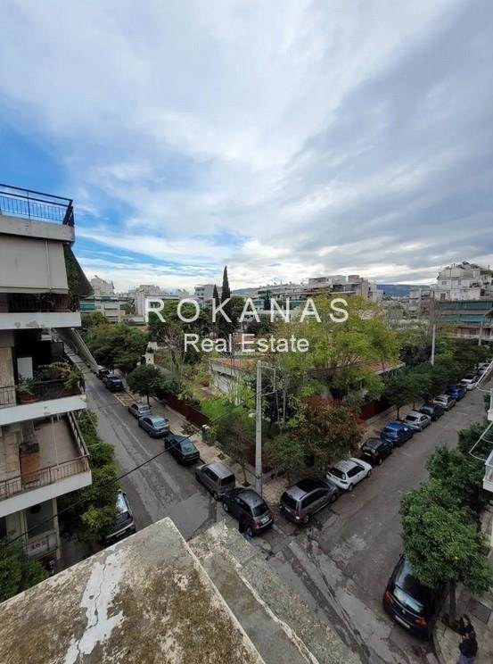 (Προς Πώληση) Λοιπά Ακίνητα Λοιπές κατηγορίες || Αθήνα Νότια/Καλλιθέα - 315 τ.μ, 650.000€ 