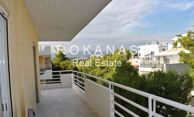 (Προς Ενοικίαση) Κατοικία Διαμέρισμα || Αθήνα Βόρεια/Μαρούσι - 90 τ.μ, 3 Υ/Δ, 1.200€ 