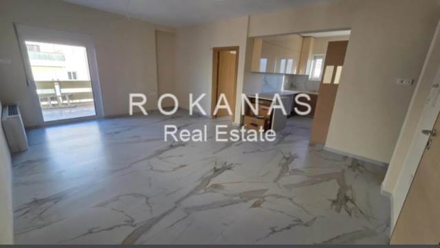 (Προς Ενοικίαση) Κατοικία Διαμέρισμα || Αθήνα Νότια/Ελληνικό - 72 τ.μ, 2 Υ/Δ, 1.075€ 