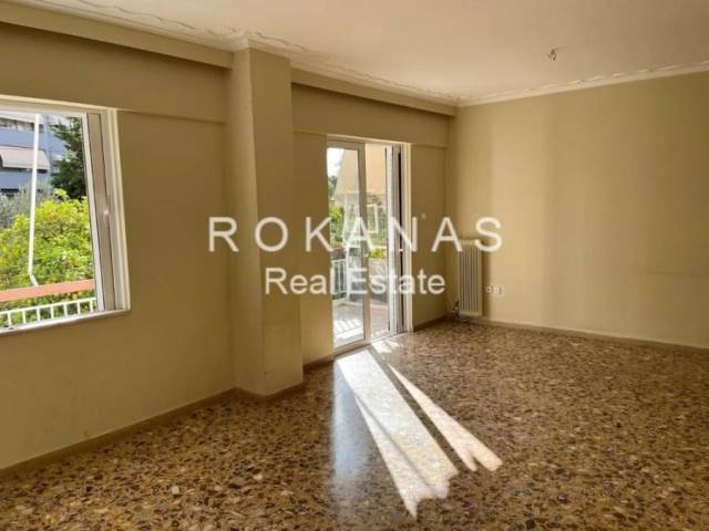 (For Sale) Residential Apartment || Athens South/Glyfada - 90 Sq.m, 2 Bedrooms, 295.000€ 