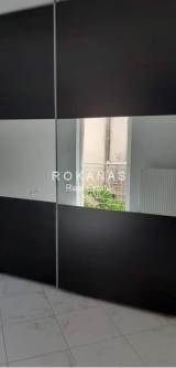 slide thumbnail