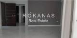 slide thumbnail